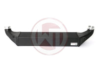Wagner Audi EVO 1 Competition Intercooler (8S TTRS / 8V RS3) -