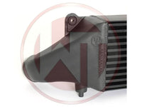 Wagner Audi EVO 1 Competition Intercooler (8S TTRS / 8V RS3) -