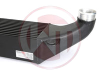 Wagner Audi EVO 1 Competition Intercooler (8S TTRS / 8V RS3) -