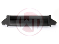 Wagner Audi EVO 1 Competition Intercooler (8S TTRS / 8V RS3) -