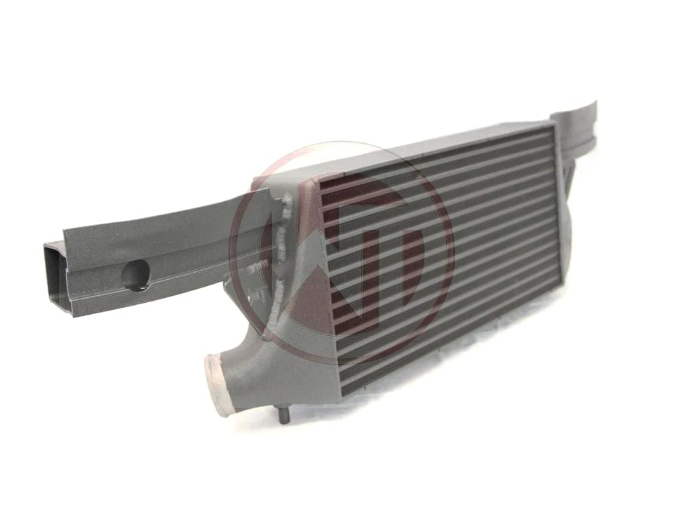 Wagner Audi RS3 8P EVO2 Competition Intercooler -