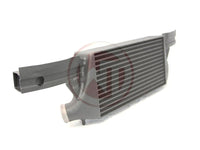 Wagner Audi RS3 8P EVO2 Competition Intercooler -