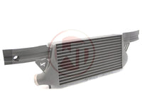 Wagner Audi RS3 8P EVO2 Competition Intercooler -