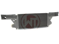 Wagner Audi RS3 8P EVO2 Competition Intercooler -