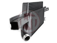 Wagner Audi RS3 8P EVO3 Competition Intercooler