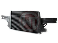 Wagner Audi RS3 8P EVO3 Competition Intercooler