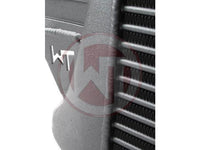 Wagner Audi RS3 8P EVO3 Competition Intercooler