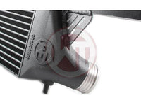 Wagner Audi RS3 8P EVO3 Competition Intercooler
