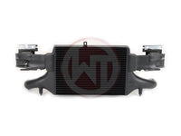 Wagner Audi RS3 8V EVO 3 Competition Intercooler