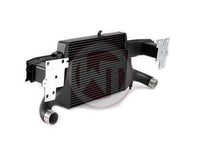 Wagner Audi RS3 8V EVO 3 Competition Intercooler