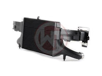 Wagner Audi RS3 8V EVO 3 Competition Intercooler