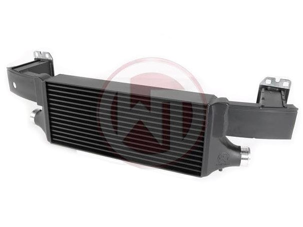 Wagner Audi RSQ3 EVO 2 Competition Intercooler