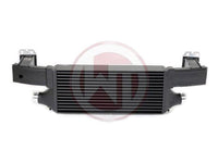 Wagner Audi RSQ3 EVO 2 Competition Intercooler