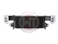 Wagner Audi RSQ3 EVO 2 Competition Intercooler