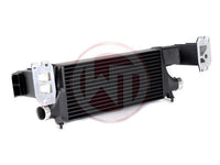 Wagner Audi RSQ3 EVO 2 Competition Intercooler