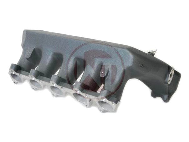 Wagner Audi S2/RS2/S4/200 Intake Manifold with AAV  US