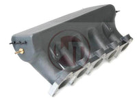 Wagner Audi S2/RS2/S4/200 Intake Manifold with AAV  US