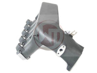 Wagner Audi S2/RS2/S4/200 Intake Manifold with AAV  US