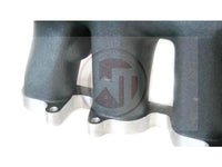 Wagner Audi S2/RS2/S4/200 Intake Manifold with AAV  US