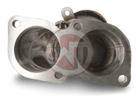 Wagner BMW E82 E88 E90 E92 N55 Performance Downpipe 135i & 335i