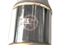 Wagner BMW E82 E88 E90 E92 N55 Performance Downpipe 135i & 335i