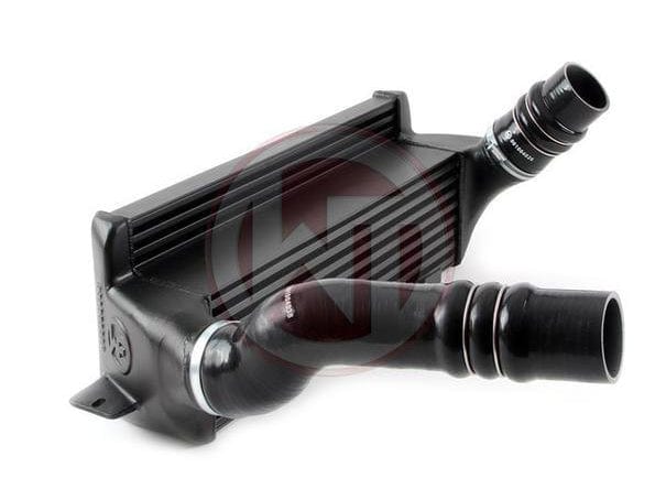 Wagner BMW E89 EVO2 Competition Intercooler Z4