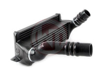 Wagner BMW E89 EVO2 Competition Intercooler Z4