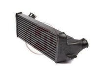 Wagner BMW E89 EVO2 Competition Intercooler Z4