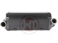 Wagner BMW E89 EVO2 Competition Intercooler Z4