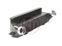 Wagner BMW E90-E93 Diesel EVO1 Performance Intercooler (Inc. 325d, 330d & 335d)