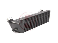 Wagner BMW E90-E93 Diesel EVO1 Performance Intercooler (Inc. 325d, 330d & 335d)