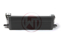 Wagner BMW E90-E93 Diesel EVO1 Performance Intercooler (Inc. 325d, 330d & 335d)
