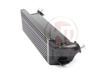 Wagner BMW E90-E93 Diesel EVO1 Performance Intercooler (Inc. 325d, 330d & 335d)