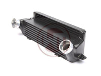 Wagner BMW E90-E93 Diesel EVO1 Performance Intercooler (Inc. 325d, 330d & 335d)