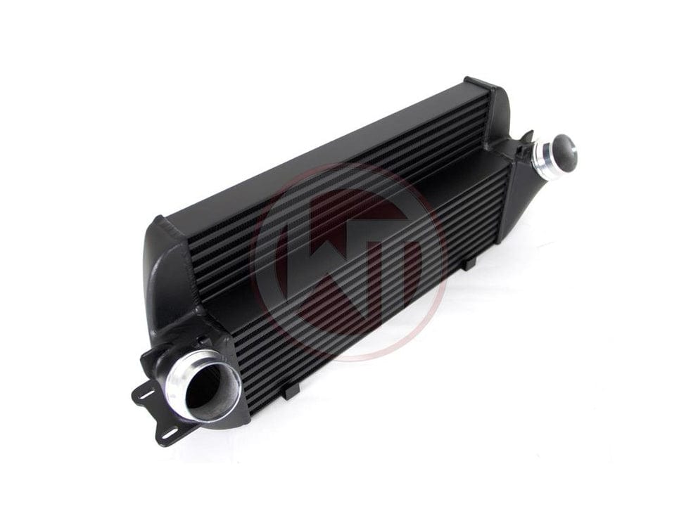 Wagner BMW F07 F10 Competition Intercooler Kit (520i & 528i)