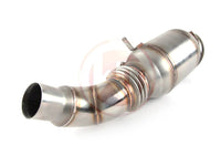 Wagner BMW N20 Catless Downpipe (220i, 228i, 320i, 328i, 420i & 428i) -