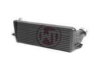 Wagner BMW N54 & N55 E82-E93 EVO1 Performance Intercooler (Z4, 1M, 135i & 335i)