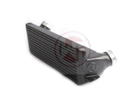 Wagner BMW N54 & N55 E82-E93 EVO1 Performance Intercooler (Z4, 1M, 135i & 335i)