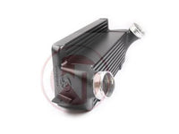 Wagner BMW N54 & N55 E82-E93 EVO1 Performance Intercooler (Z4, 1M, 135i & 335i)