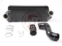 Wagner BMW N54 & N55 E82-E93 EVO2 Competition Intercooler 1M, 135i & 335i