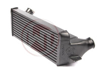 Wagner BMW N54 & N55 E82-E93 EVO2 Competition Intercooler 1M, 135i & 335i