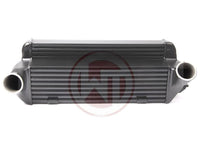Wagner BMW N54 & N55 E82-E93 EVO2 Competition Intercooler 1M, 135i & 335i