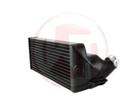 Wagner BMW N55 EVO2 Competition Intercooler & Catted Downpipe Package -06/13 (M135i, 335i & 435i)