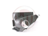 Wagner BMW N55 EVO2 Competition Intercooler & Catted Downpipe Package -06/13 (M135i, 335i & 435i)