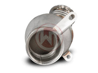 Wagner BMW N55 Performance Downpipe -06/2013 (M135i, 335i & 435i)  US