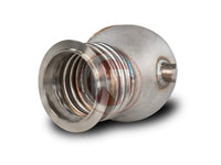 Wagner BMW N55 Performance Downpipe -06/2013 (M135i, 335i & 435i)  US