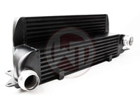 Wagner BMW Performance Intercooler Kit (5/6 E Series)