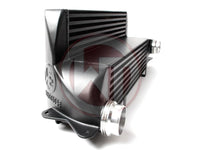 Wagner BMW Performance Intercooler Kit (5/6 E Series)