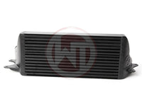 Wagner BMW Performance Intercooler Kit (5/6 E Series)