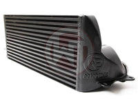 Wagner BMW Performance Intercooler Kit (5/6 E Series)